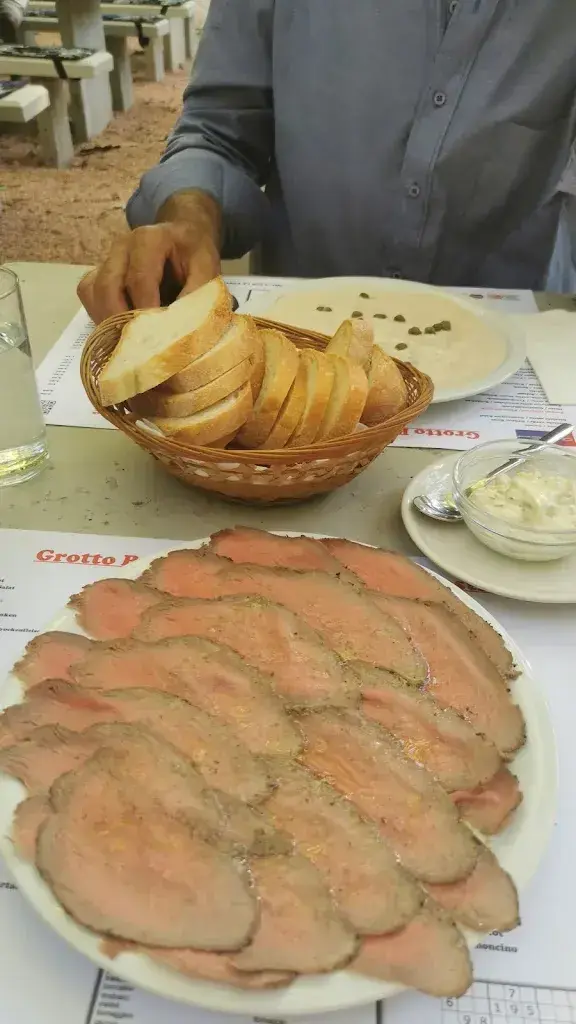 Menu_Ristorante Grotto Bassa_Lumino_image_4