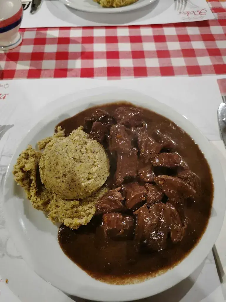 Menu_Ristorante Grotto Bassa_Lumino_image_5