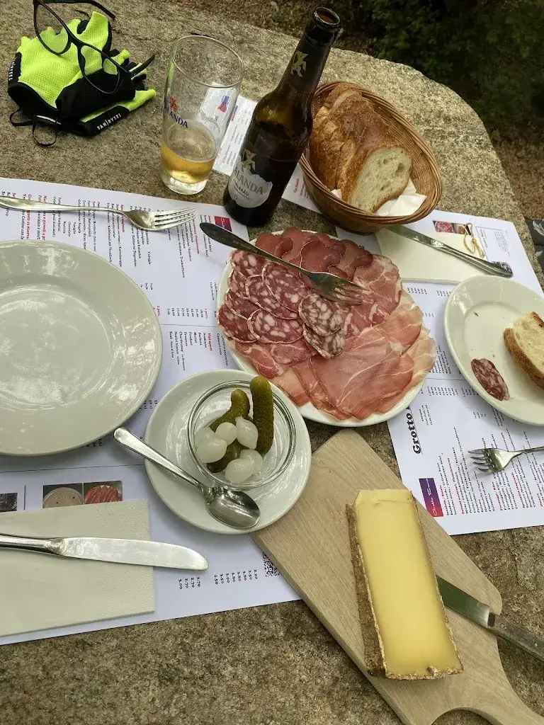 Menu_Ristorante Grotto Bassa_Lumino_image_6