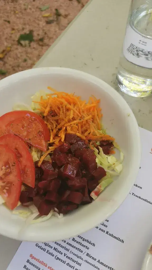 Menu_Ristorante Grotto Bassa_Lumino_image_9