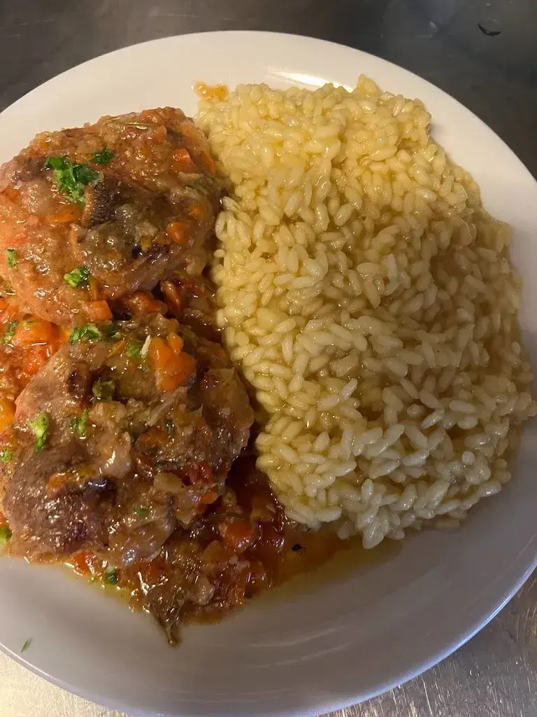 Ristorante Grotto Bassa_Lumino_slider_image_2