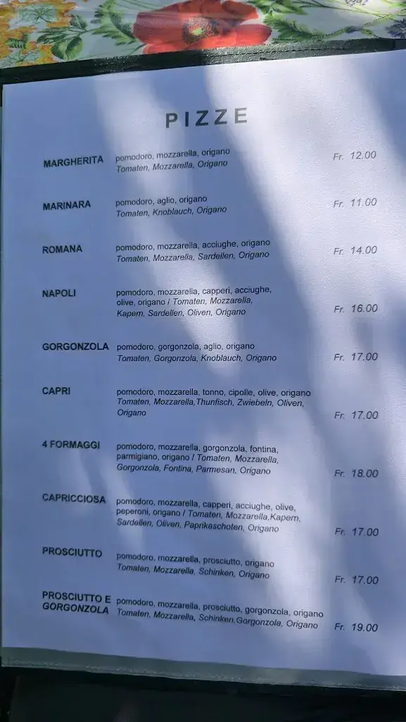 Menu_Ristorante Boffalora_Soazza_image_1