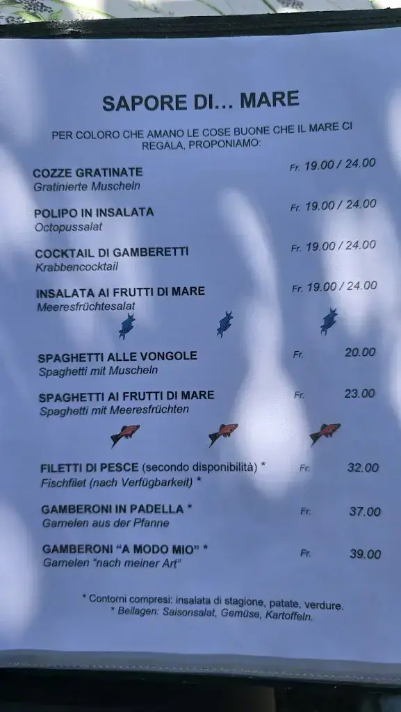 Menu_Ristorante Boffalora_Soazza_image_2