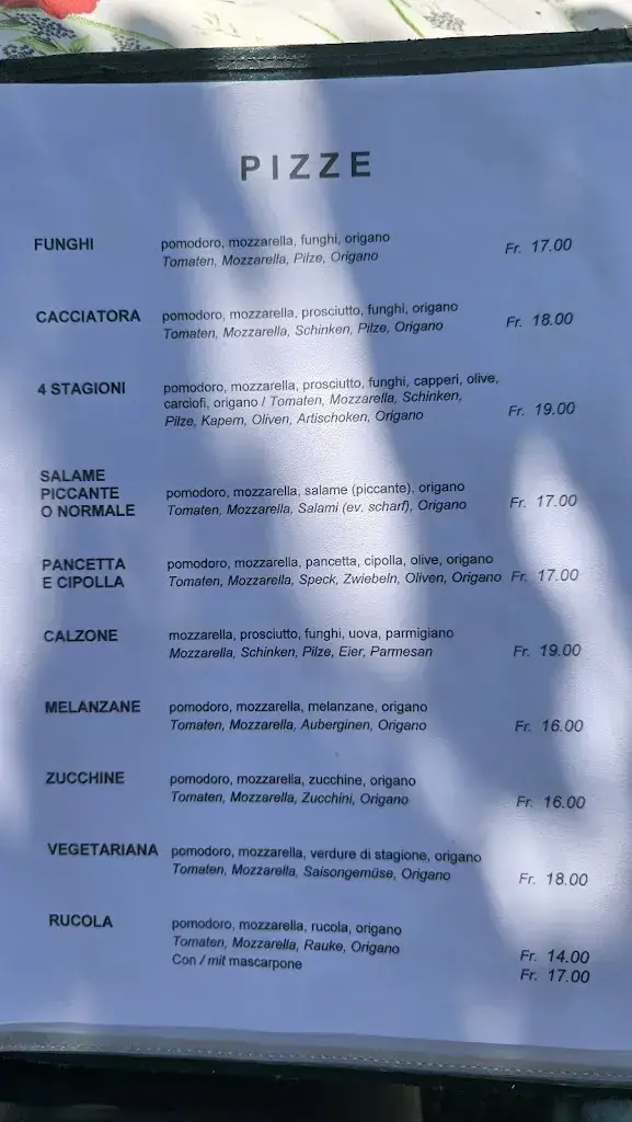 Menu_Ristorante Boffalora_Soazza_image_3