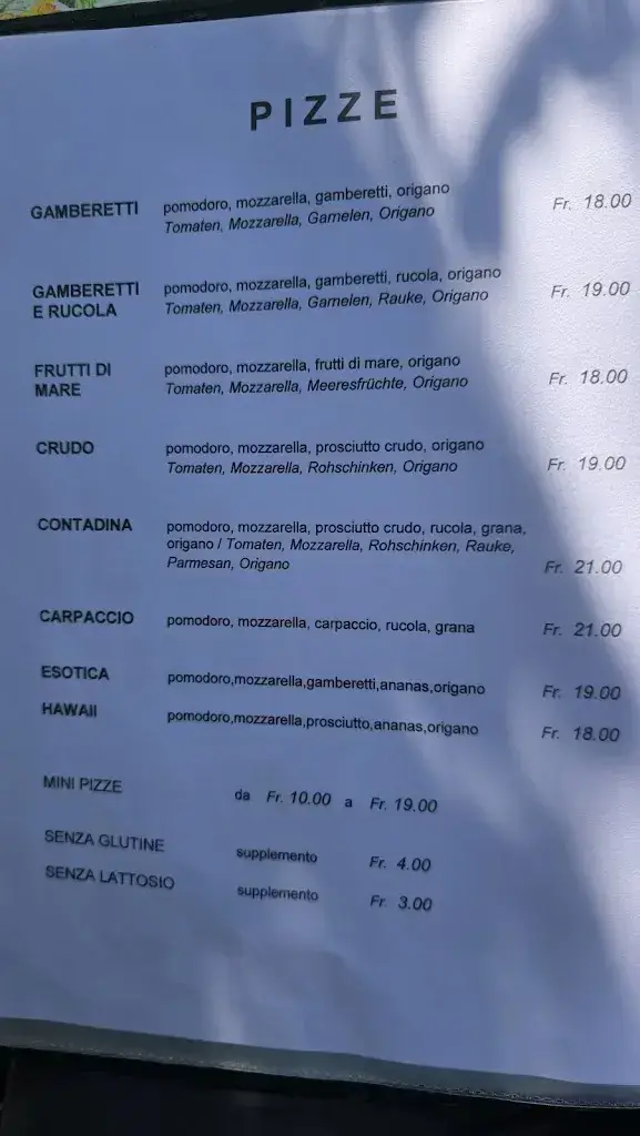 Menu_Ristorante Boffalora_Soazza_image_4