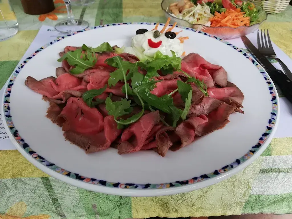 Menu_Ristorante Boffalora_Soazza_image_5