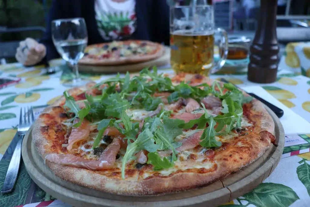 Menu_Ristorante Boffalora_Soazza_image_6