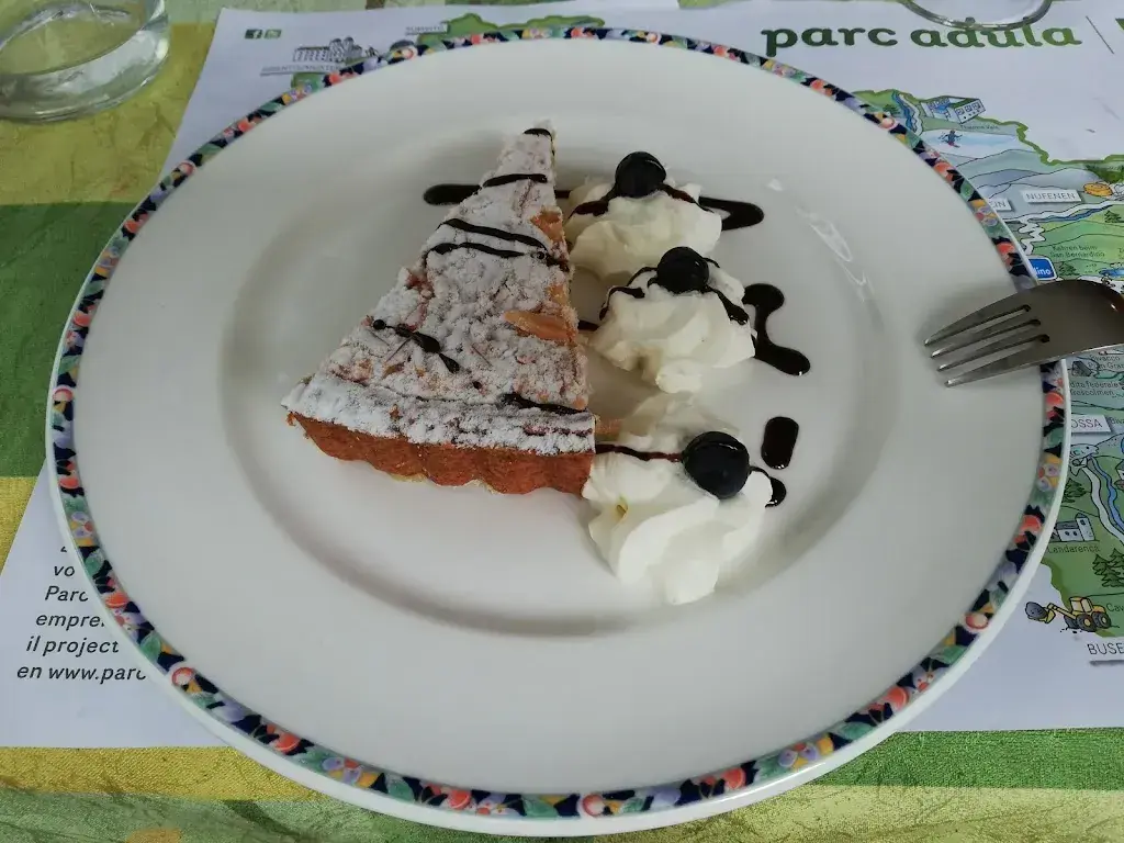 Menu_Ristorante Boffalora_Soazza_image_7