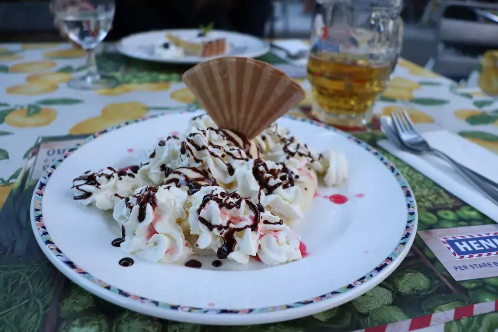 Menu_Ristorante Boffalora_Soazza_image_8