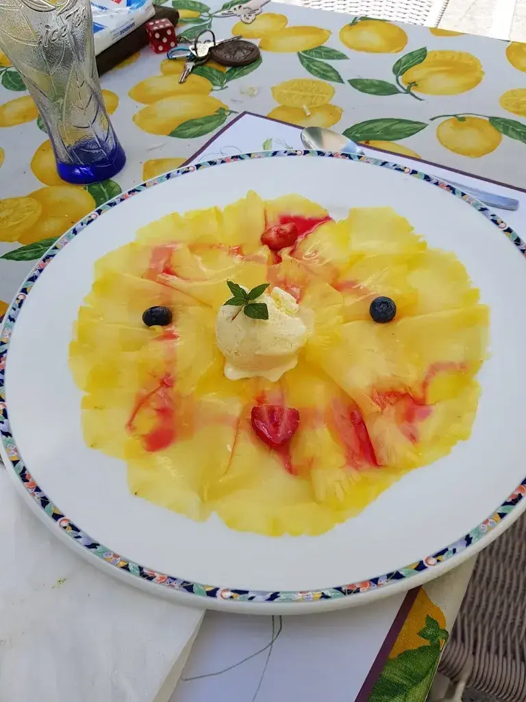 Menu_Ristorante Boffalora_Soazza_image_9