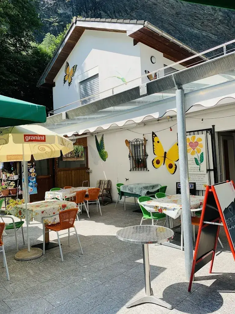 Ristorante Boffalora_Soazza_slider_image_1