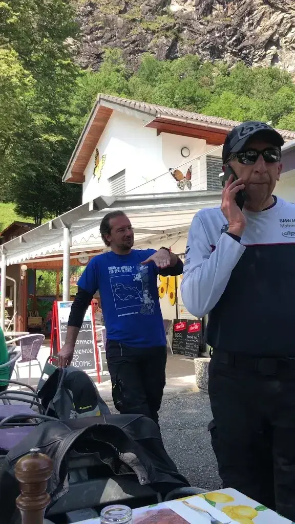 Ristorante Boffalora_Soazza_slider_image_2