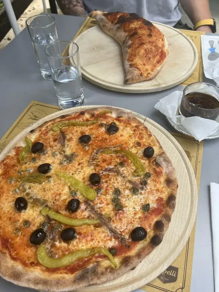 Ristorante Boffalora_Soazza_slider_image_3