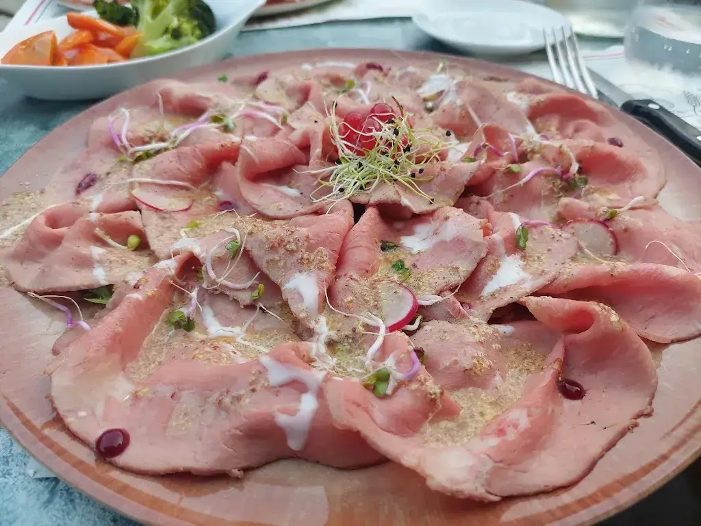 Menu_Ristorante San Martino_Soazza_immagine_1