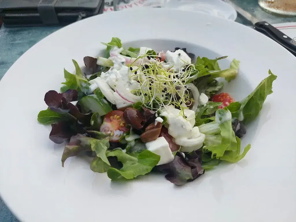 Menu_Ristorante San Martino_Soazza_immagine_2