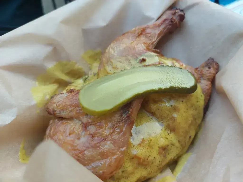 Menu_Ristorante San Martino_Soazza_immagine_3