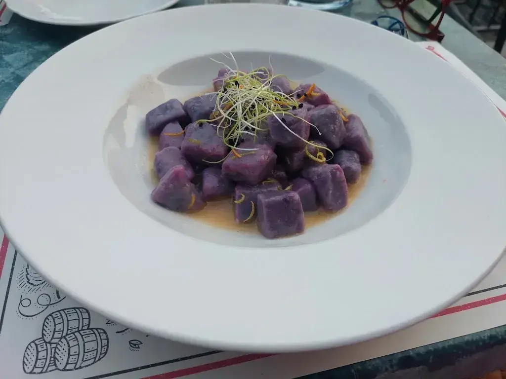 Menu_Ristorante San Martino_Soazza_immagine_4