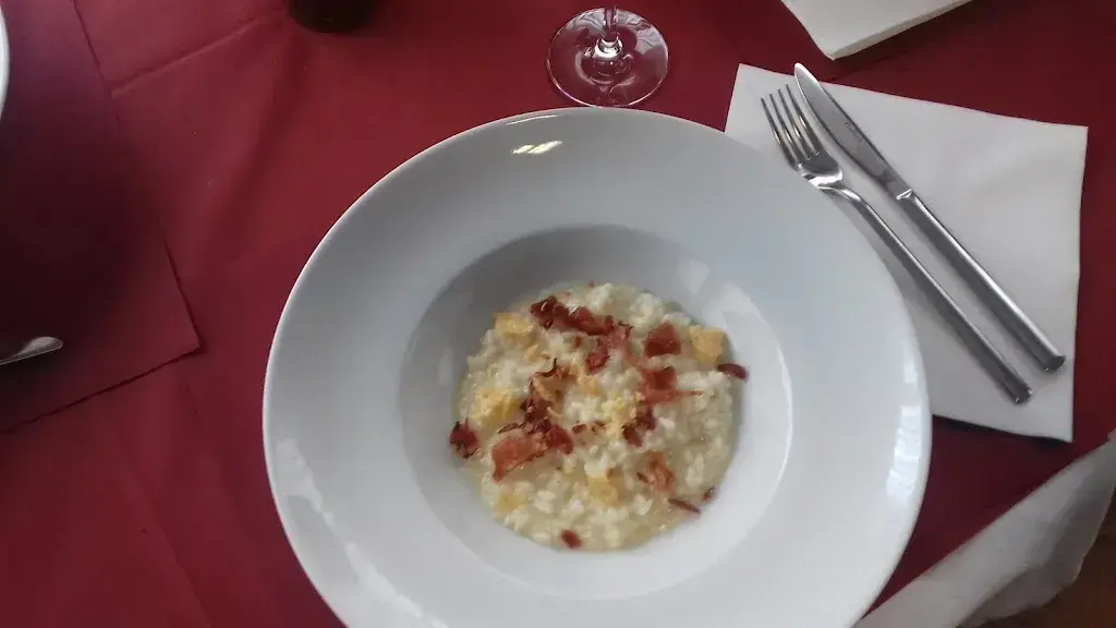 Menu_Ristorante San Martino_Soazza_immagine_5