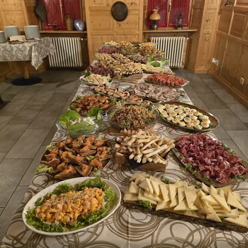 Menu_Ristorante San Martino_Soazza_immagine_6