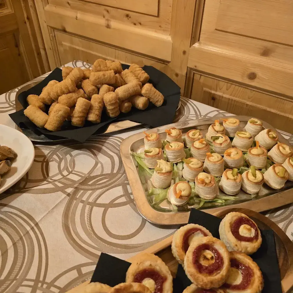 Menu_Ristorante San Martino_Soazza_immagine_7