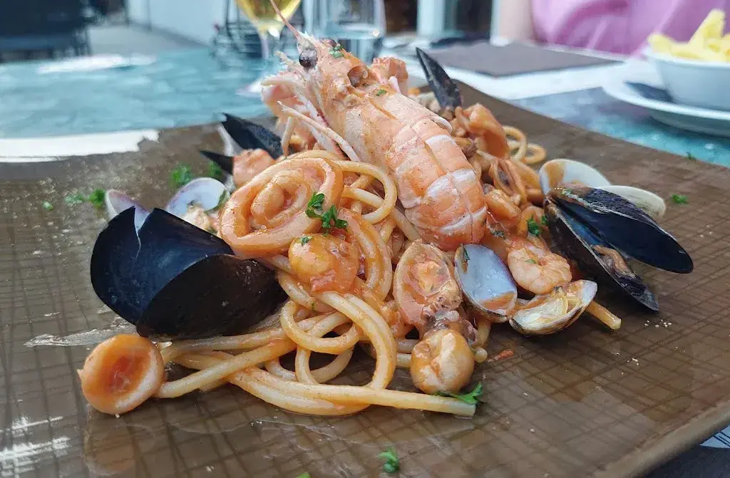 Menu_Ristorante San Martino_Soazza_immagine_8