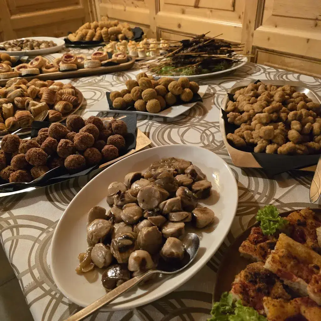 Menu_Ristorante San Martino_Soazza_immagine_9