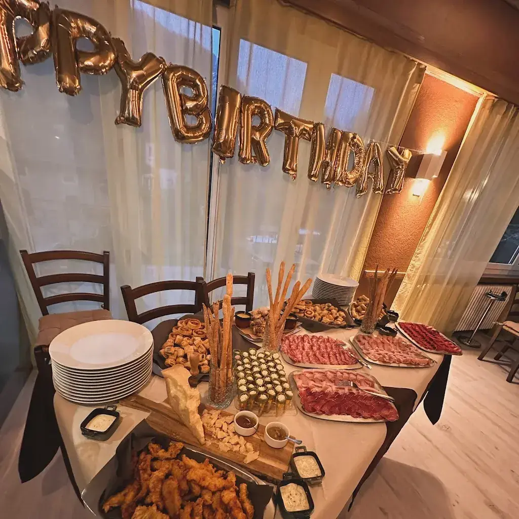 Ristorante San Martino_Soazza_slider_image_1