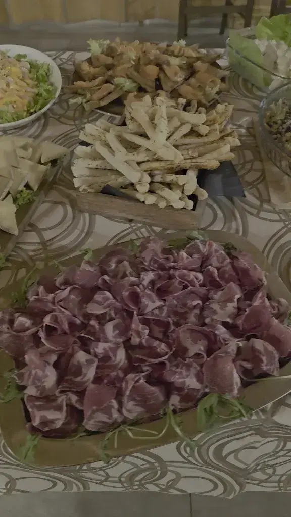 Ristorante San Martino_Soazza_slider_image_2