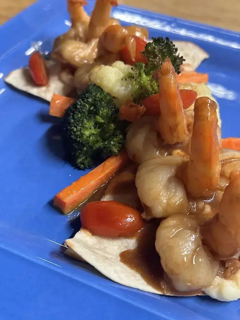 Ristorante San Martino_Soazza_slider_image_3