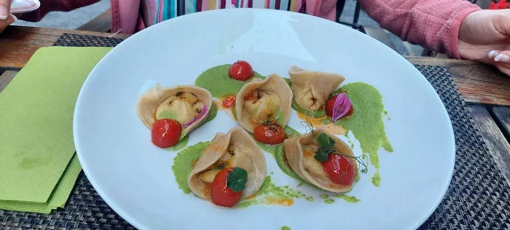 Menu_Al Cacciatore_Soazza_image_2