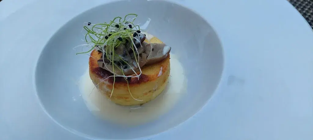 Menu_Al Cacciatore_Soazza_image_3