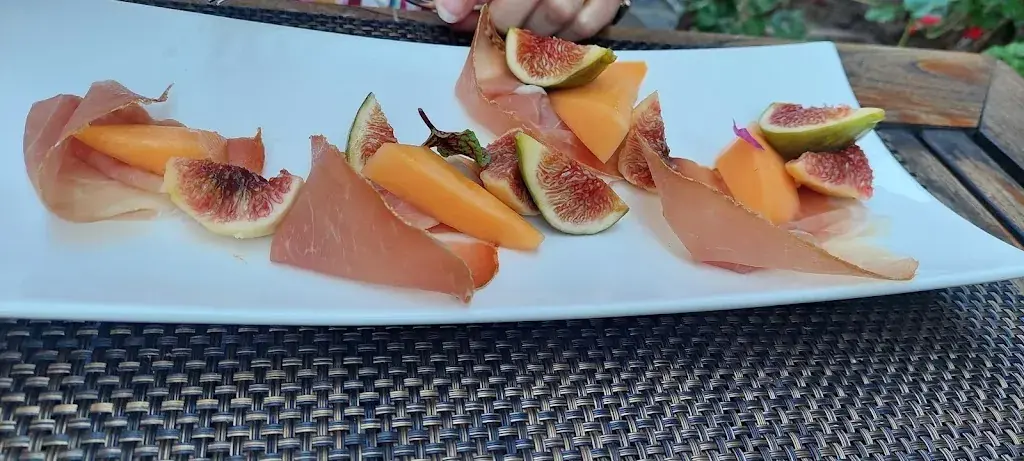 Menu_Al Cacciatore_Soazza_image_4