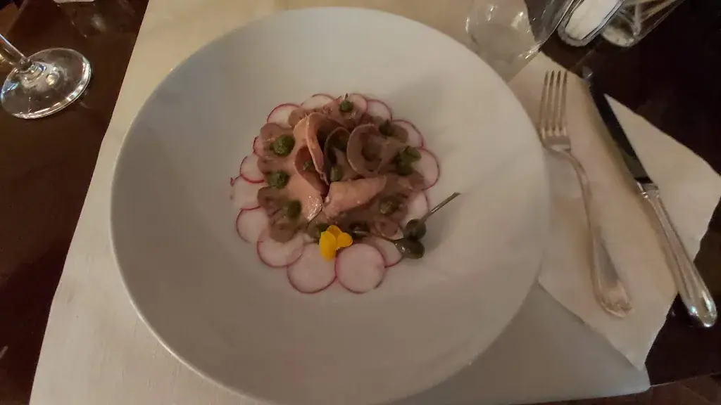 Menu_Al Cacciatore_Soazza_image_5