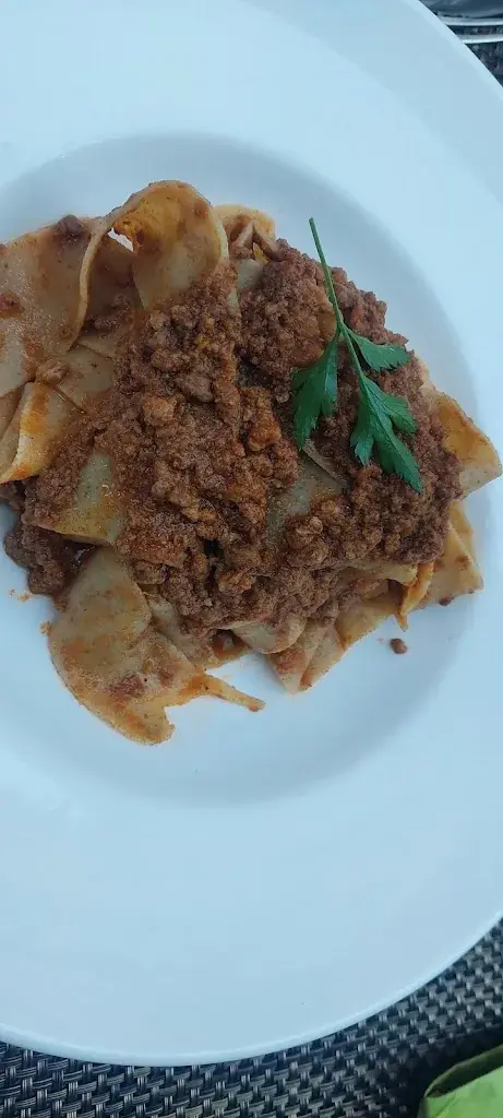 Menu_Al Cacciatore_Soazza_image_6