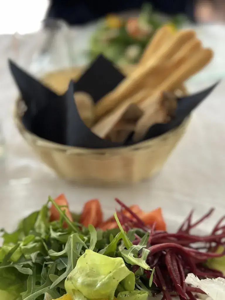 Menu_Al Cacciatore_Soazza_image_7