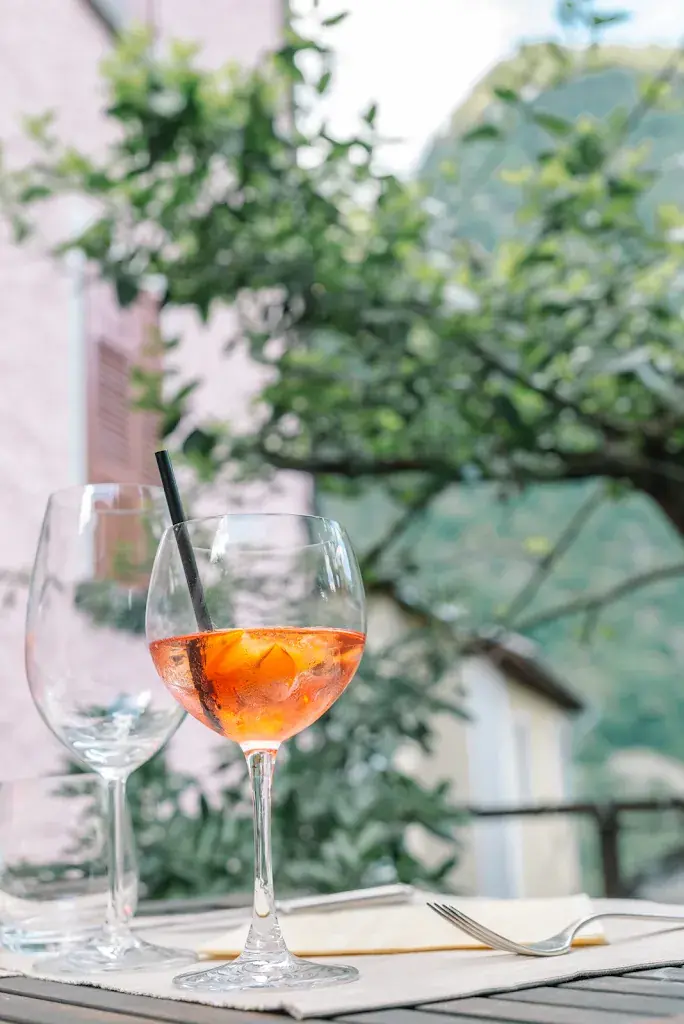 Menu_Al Cacciatore_Soazza_image_8