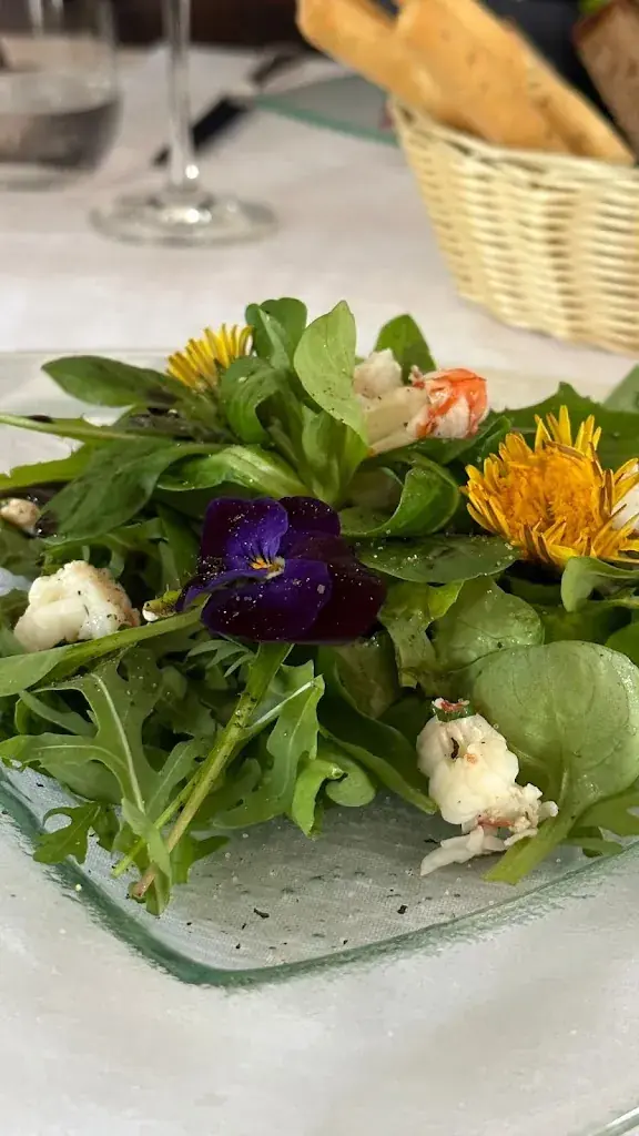 Menu_Al Cacciatore_Soazza_image_9