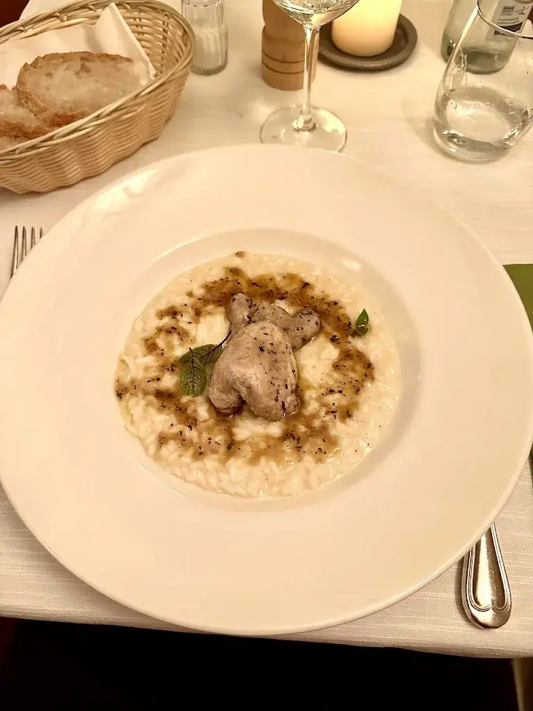 Mathias_Al Cacciatore_Soazza_review