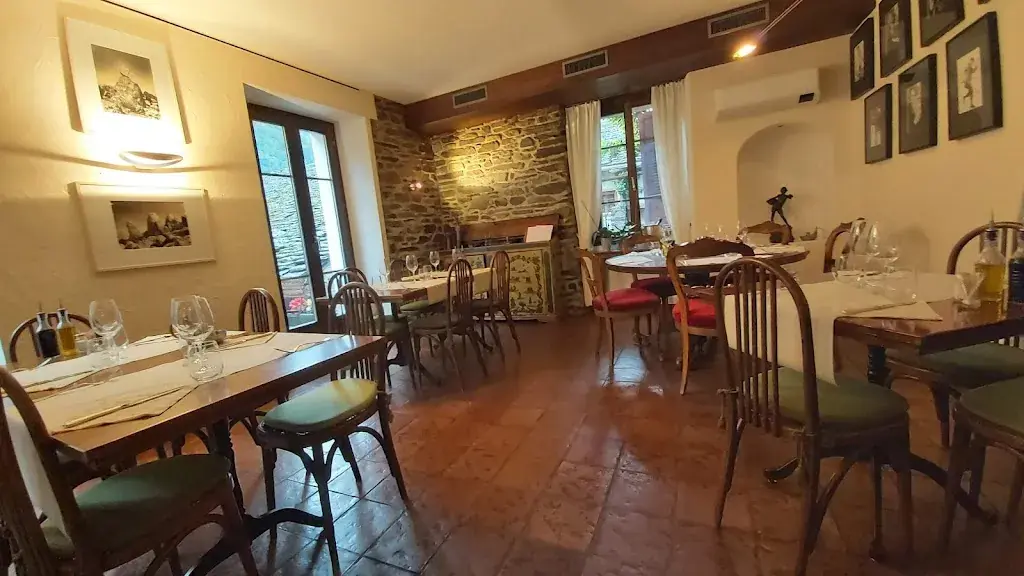 Al Cacciatore_Soazza_slider_image_3