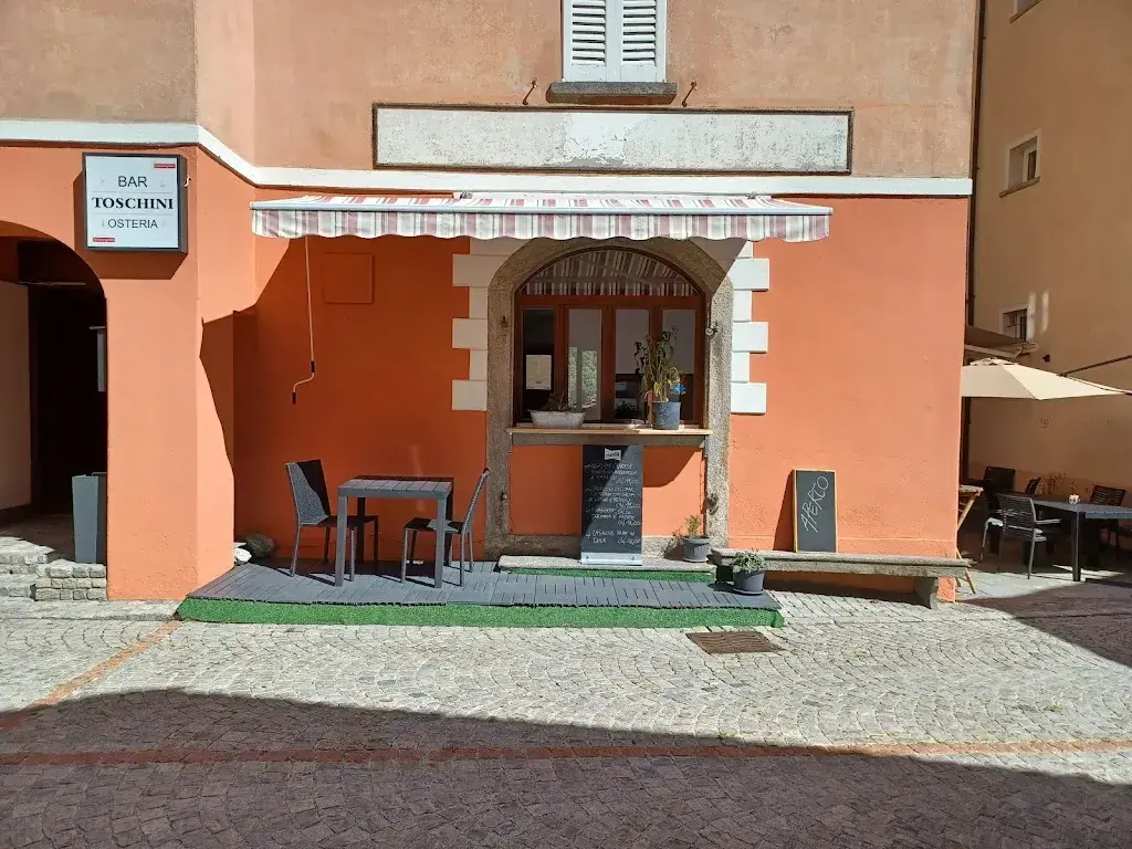 Bar Osteria Toschini_Soazza_slider_image_2