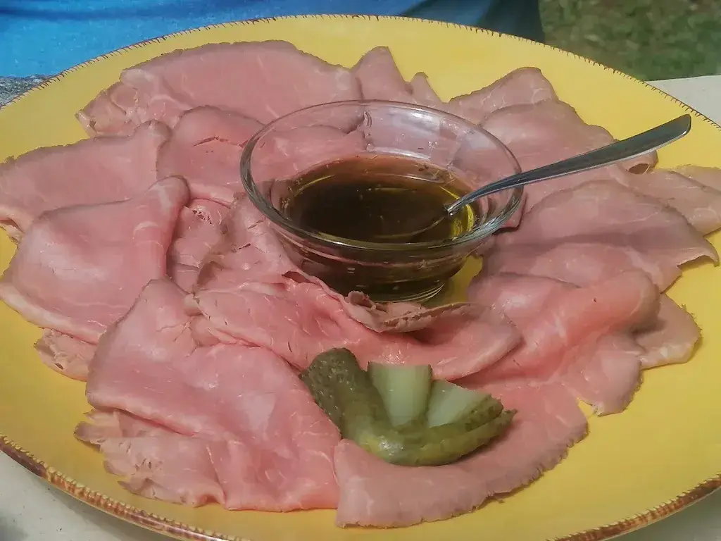 Menu_Grotto Milani_Ludiano_immagine_1