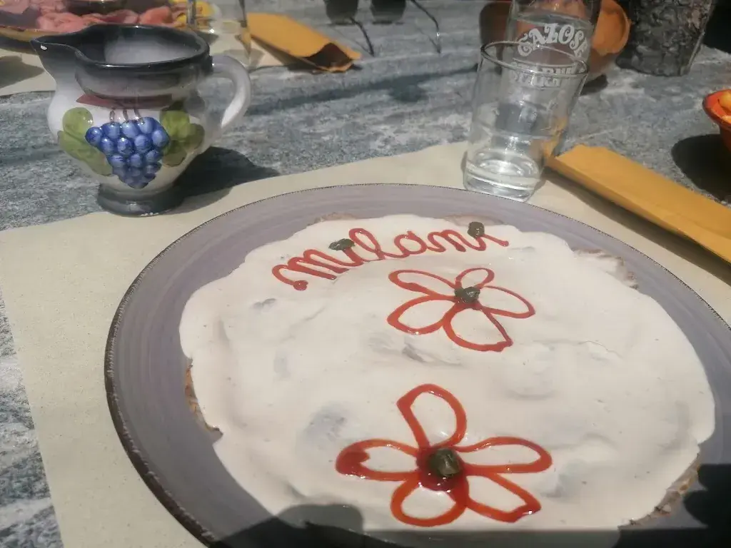 Menu_Grotto Milani_Ludiano_immagine_2