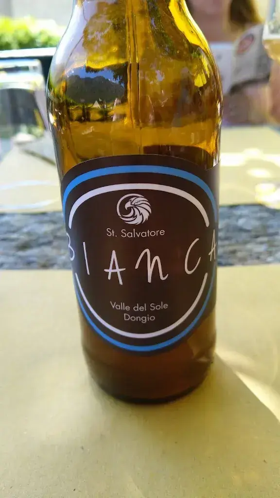 Menu_Grotto Milani_Ludiano_immagine_3