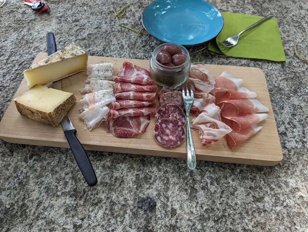 Menu_Grotto Milani_Ludiano_immagine_4