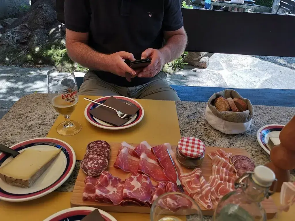 Menu_Grotto Milani_Ludiano_immagine_5