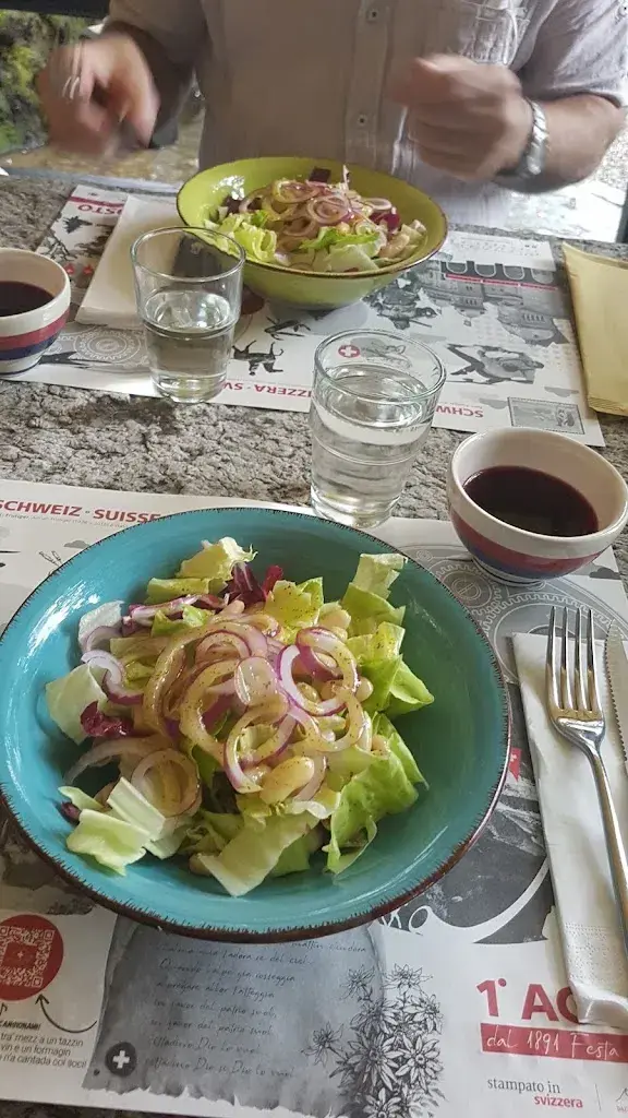 Menu_Grotto Milani_Ludiano_immagine_6