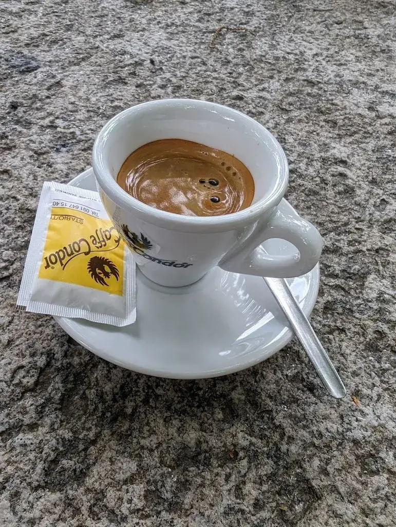 Menu_Grotto Milani_Ludiano_immagine_7