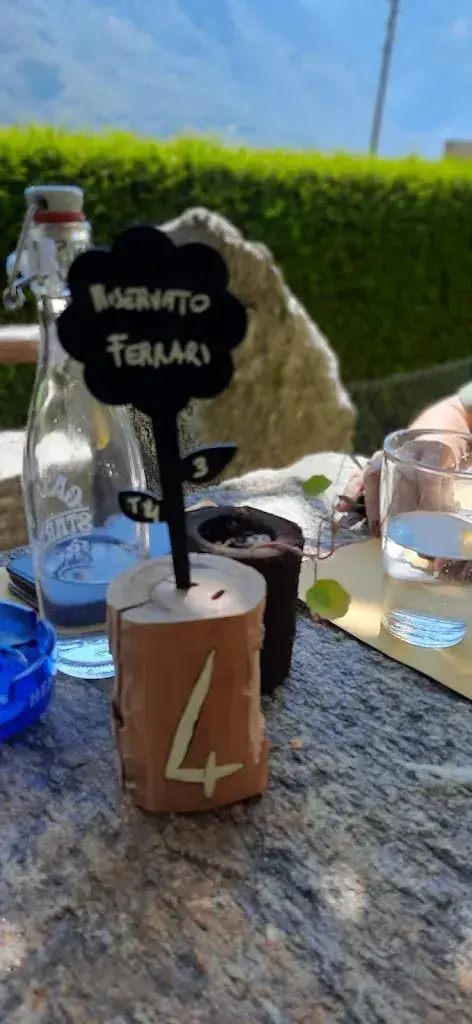 Menu_Grotto Milani_Ludiano_immagine_8