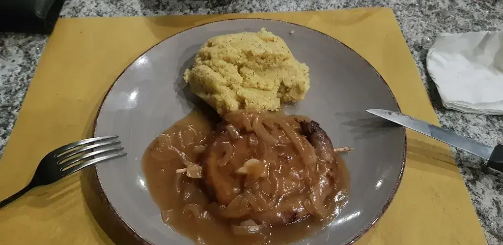 Menu_Grotto Milani_Ludiano_immagine_9