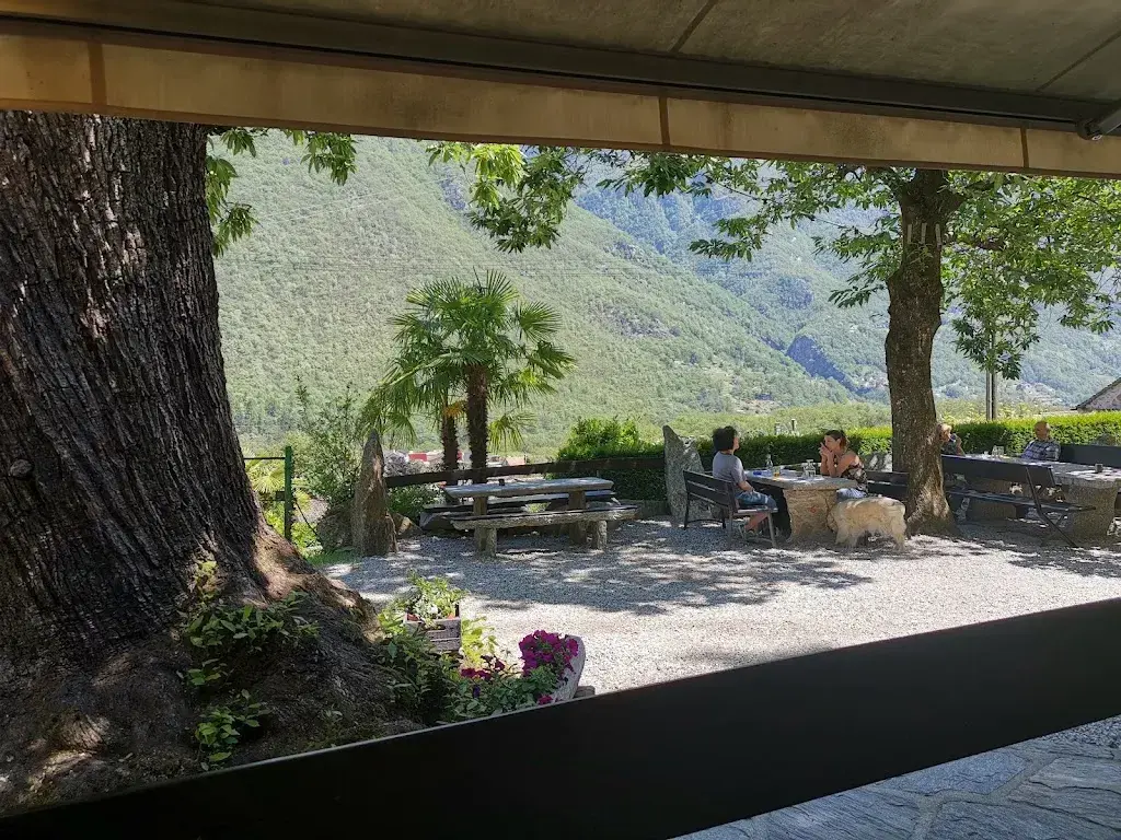 C. Heim_Grotto Milani_Ludiano_recensione